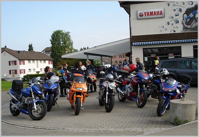 2 Tagesausfahrt Wallis 06 (6)